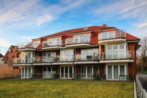Ferienwohnung Cuxhaven